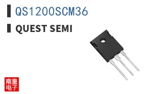 QS1200SCM36 ͼƬ